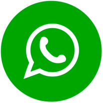 Whatsapp Icon
