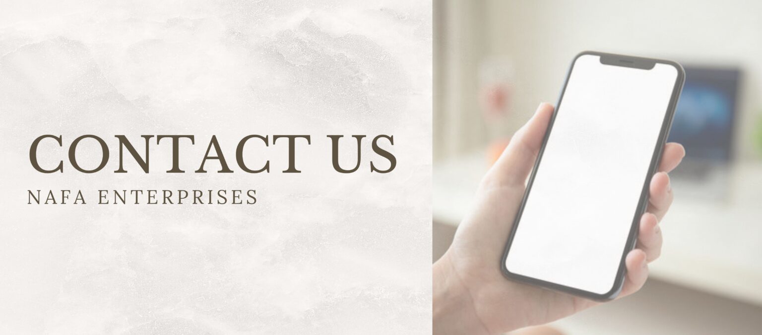 contact_us